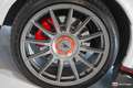 Nissan Juke 1,6 DIG-T Nismo RS / RECARO Sportsitze / Schalter Wit - thumbnail 6