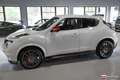 Nissan Juke 1,6 DIG-T Nismo RS / RECARO Sportsitze / Schalter Wit - thumbnail 7