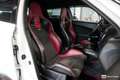 Nissan Juke 1,6 DIG-T Nismo RS / RECARO Sportsitze / Schalter Wit - thumbnail 49