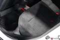 Nissan Juke 1,6 DIG-T Nismo RS / RECARO Sportsitze / Schalter Wit - thumbnail 40