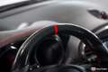 Nissan Juke 1,6 DIG-T Nismo RS / RECARO Sportsitze / Schalter Wit - thumbnail 38