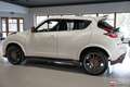 Nissan Juke 1,6 DIG-T Nismo RS / RECARO Sportsitze / Schalter Wit - thumbnail 28