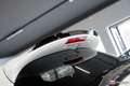 Nissan Juke 1,6 DIG-T Nismo RS / RECARO Sportsitze / Schalter Wit - thumbnail 26
