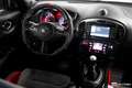 Nissan Juke 1,6 DIG-T Nismo RS / RECARO Sportsitze / Schalter Wit - thumbnail 41