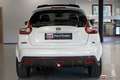 Nissan Juke 1,6 DIG-T Nismo RS / RECARO Sportsitze / Schalter Wit - thumbnail 22