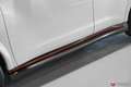 Nissan Juke 1,6 DIG-T Nismo RS / RECARO Sportsitze / Schalter Wit - thumbnail 8