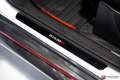 Nissan Juke 1,6 DIG-T Nismo RS / RECARO Sportsitze / Schalter Wit - thumbnail 33