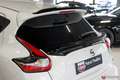 Nissan Juke 1,6 DIG-T Nismo RS / RECARO Sportsitze / Schalter Wit - thumbnail 29
