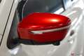 Nissan Juke 1,6 DIG-T Nismo RS / RECARO Sportsitze / Schalter Wit - thumbnail 32