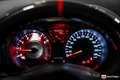 Nissan Juke 1,6 DIG-T Nismo RS / RECARO Sportsitze / Schalter Wit - thumbnail 43