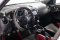 Nissan Juke 1,6 DIG-T Nismo RS / RECARO Sportsitze / Schalter Wit - thumbnail 36