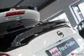 Nissan Juke 1,6 DIG-T Nismo RS / RECARO Sportsitze / Schalter Wit - thumbnail 27