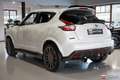 Nissan Juke 1,6 DIG-T Nismo RS / RECARO Sportsitze / Schalter Wit - thumbnail 23