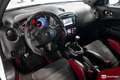 Nissan Juke 1,6 DIG-T Nismo RS / RECARO Sportsitze / Schalter Wit - thumbnail 39