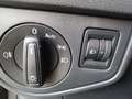 Volkswagen Polo TSI Comfortline App-Connect KLIMA ALU Grau - thumbnail 17