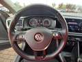 Volkswagen Polo TSI Comfortline App-Connect KLIMA ALU Grau - thumbnail 11