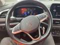 Volkswagen T-Roc 2.0TDI Life 85kW Gris - thumbnail 12
