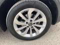 Volkswagen T-Roc 2.0TDI Life 85kW Gris - thumbnail 18