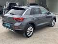Volkswagen T-Roc 2.0TDI Life 85kW Gris - thumbnail 6