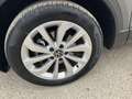 Volkswagen T-Roc 2.0TDI Life 85kW Gris - thumbnail 21
