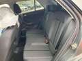 Volkswagen T-Roc 2.0TDI Life 85kW Gris - thumbnail 16