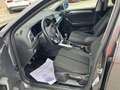 Volkswagen T-Roc 2.0TDI Life 85kW Gris - thumbnail 10