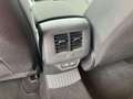 Volkswagen T-Roc 2.0TDI Life 85kW Gris - thumbnail 15