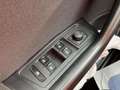Volkswagen T-Roc 2.0TDI Life 85kW Gris - thumbnail 14