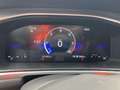 Volkswagen T-Roc 2.0TDI Life 85kW Gris - thumbnail 13
