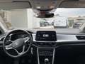 Volkswagen T-Roc 2.0TDI Life 85kW Gris - thumbnail 11
