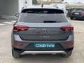 Volkswagen T-Roc 2.0TDI Life 85kW Gris - thumbnail 7