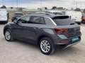 Volkswagen T-Roc 2.0TDI Life 85kW Gris - thumbnail 8