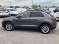 Volkswagen T-Roc 2.0TDI Life 85kW Gris - thumbnail 9