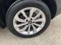 Volkswagen T-Roc 2.0TDI Life 85kW Gris - thumbnail 20