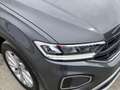 Volkswagen T-Roc 2.0TDI Life 85kW Gris - thumbnail 22