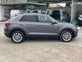 Volkswagen T-Roc 2.0TDI Life 85kW Gris - thumbnail 5