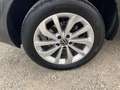 Volkswagen T-Roc 2.0TDI Life 85kW Gris - thumbnail 19