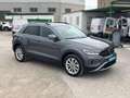 Volkswagen T-Roc 2.0TDI Life 85kW Gris - thumbnail 4
