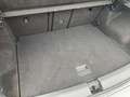 Volkswagen T-Roc 2.0TDI Life 85kW Gris - thumbnail 17