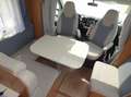 Fiat Doblo Carado T447 Weiß - thumbnail 2