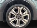 MINI Cooper D Countryman Cooper D Countryman *Pano*RFK*PDC* Grün - thumbnail 8