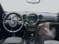 MINI Cooper D Countryman Cooper D Countryman *Pano*RFK*PDC* Grün - thumbnail 15