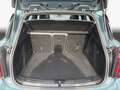MINI Cooper D Countryman Cooper D Countryman *Pano*RFK*PDC* Grün - thumbnail 10