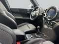 MINI Cooper D Countryman Cooper D Countryman *Pano*RFK*PDC* Grün - thumbnail 17