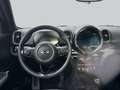 MINI Cooper D Countryman Cooper D Countryman *Pano*RFK*PDC* Grün - thumbnail 18
