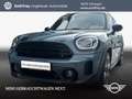 MINI Cooper D Countryman Cooper D Countryman *Pano*RFK*PDC* Grün - thumbnail 1