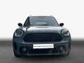 MINI Cooper D Countryman Cooper D Countryman *Pano*RFK*PDC* Grün - thumbnail 4