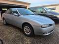 Alfa Romeo 156 156 2.0i JTS Sélective Argent - thumbnail 3