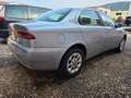 Alfa Romeo 156 156 2.0i JTS Sélective Argent - thumbnail 2