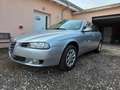 Alfa Romeo 156 156 2.0i JTS Sélective Argent - thumbnail 4
